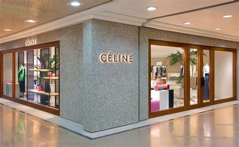 celine online shop us|celine online shop hk.